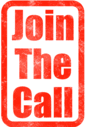 jointhecall emote