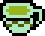 StardewTea emote