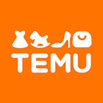 temu emote