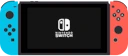 nintendo_switch emote