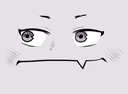 NagatoroTFW emote