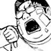 Kinta_ThumbsDown emote