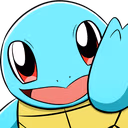 SquirtleOK emote