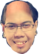 elmer emote