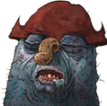 knuckles_Sleep emote