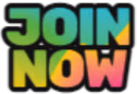 ColorfulJoinNow emote