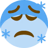 pensive_freezing emote