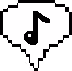 StardewSing emote