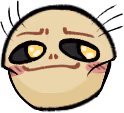 Erik_smirking_POTO emote
