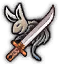 bd emote