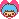 KikiHeart emoji