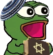 Bible_Jew emote