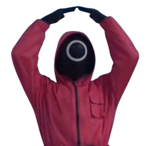 guard_o emote