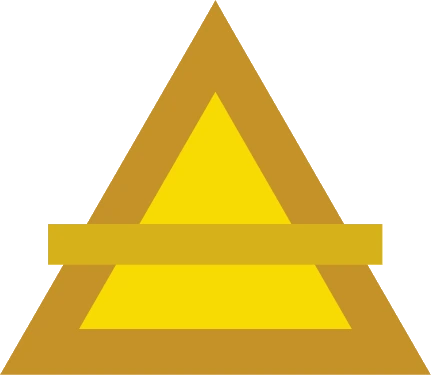 LowerClass_Badge emote