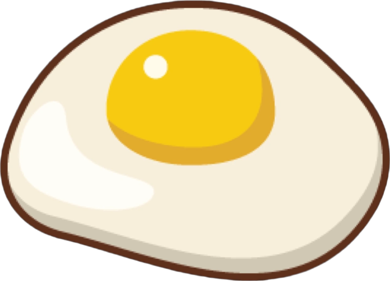 ClipEgg emote