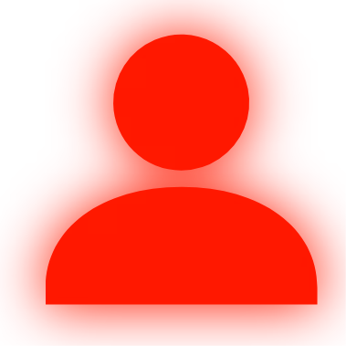 member emote