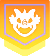raid_icon emote
