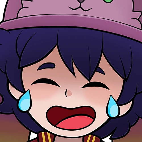 EmideeHaha emoji