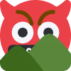 Stalker emote