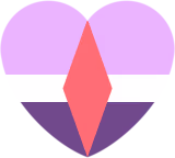 acespike_heart emote