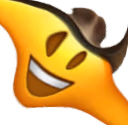 ahbab_emoji emote