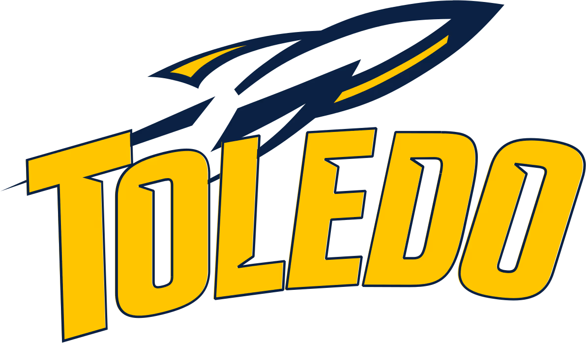 toledologo emote