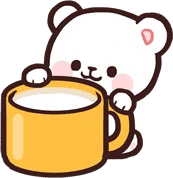 milk_mug emote