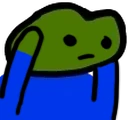 ohfujj emote