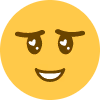 crying_fun emote