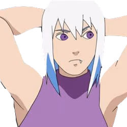 huh emote