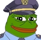 BASEDPOLICE emote