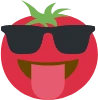 tomato_smile emote