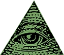 ilumi emote