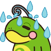 PolitoedRain emote