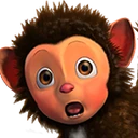 PS_Surprise emote