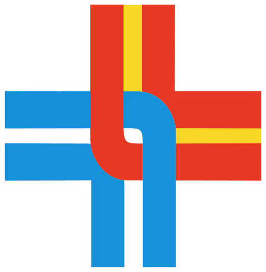 UruguayEsp emote