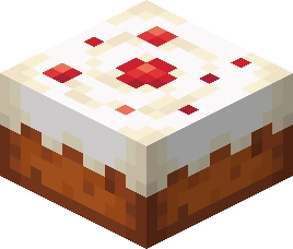 mccake emoji