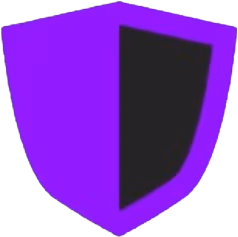 Moderator emote