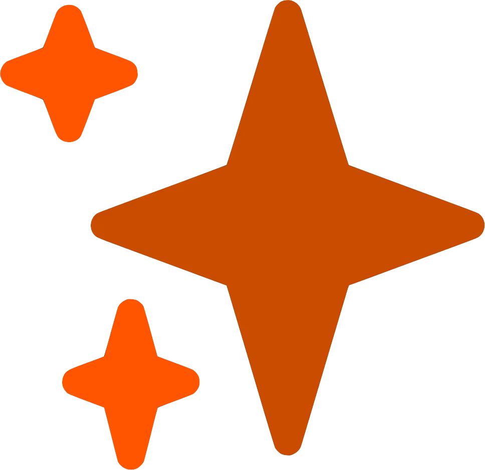 cinnabar_sparkles emote
