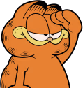 salute emote