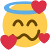 Angelic_Hearts emoji