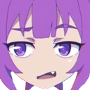 Otachan_Hm emote