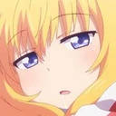 gabby_sleepy emoji