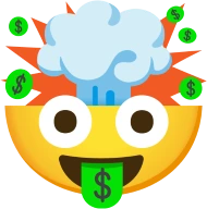 money_bomb emote