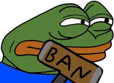 susgeHammer emote