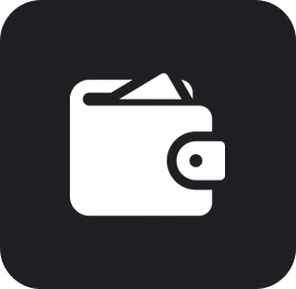 Cash_2 emote