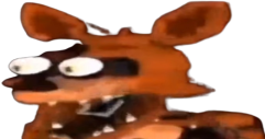 ASS static emote