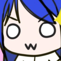 owo emote