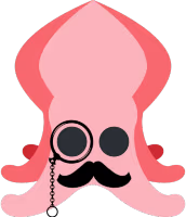 gentleman_squid emote