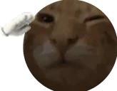 buh7 emoji